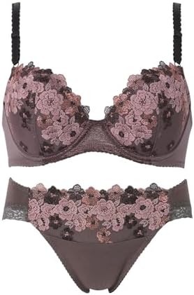 Amazon | [ウイング/ワコール] 1 ショーツ(Mサイズ) セット